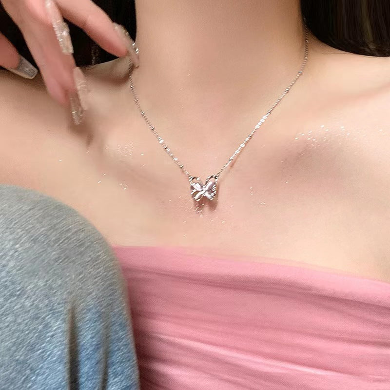 Necklace, women's accessories