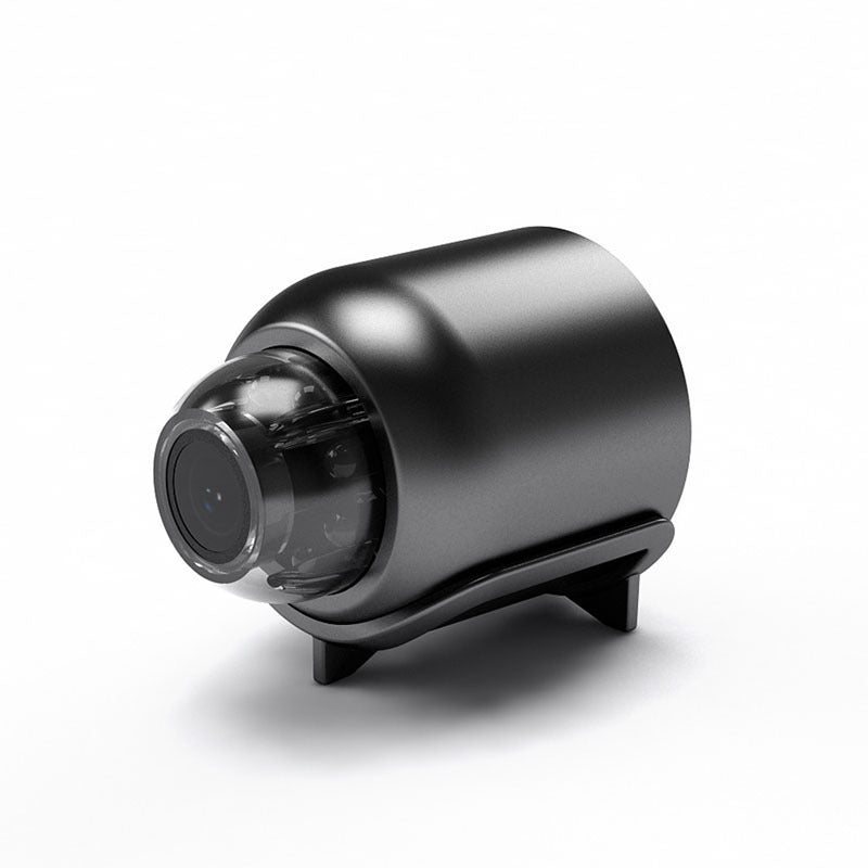 X5 Camera HD Wireless WIFI Camera Cross-border for Night Vision Camera Home X5 Camera