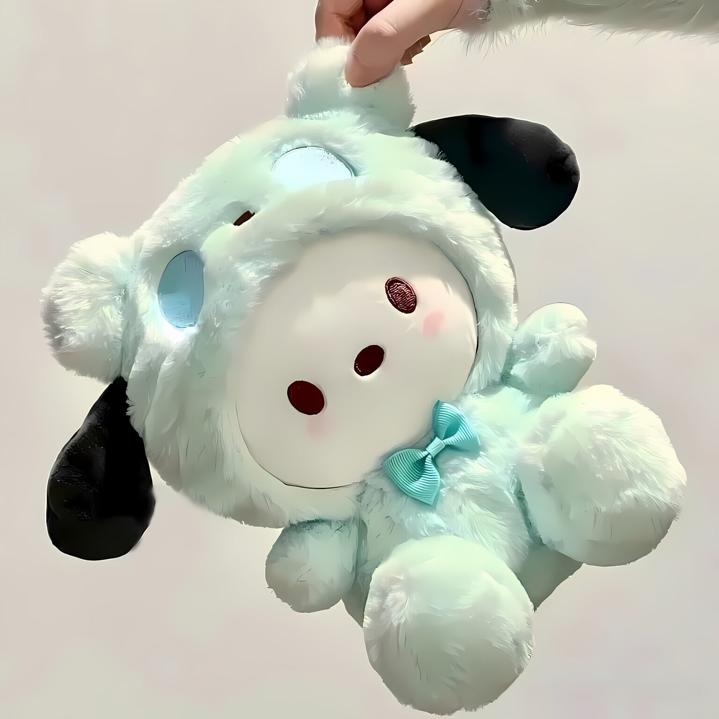 doll