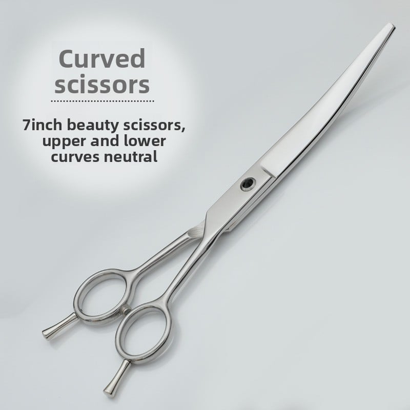Shearing tool set