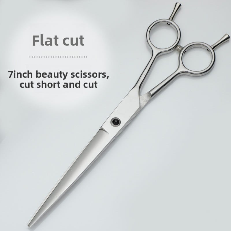 Shearing tool set