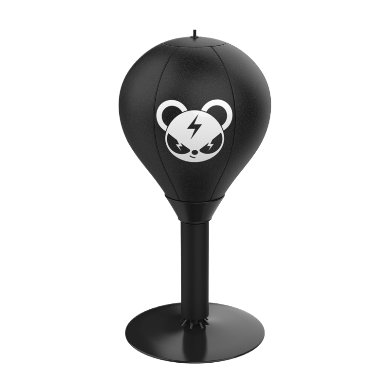 Desktop Boxing Speed Ball