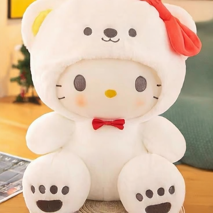 doll