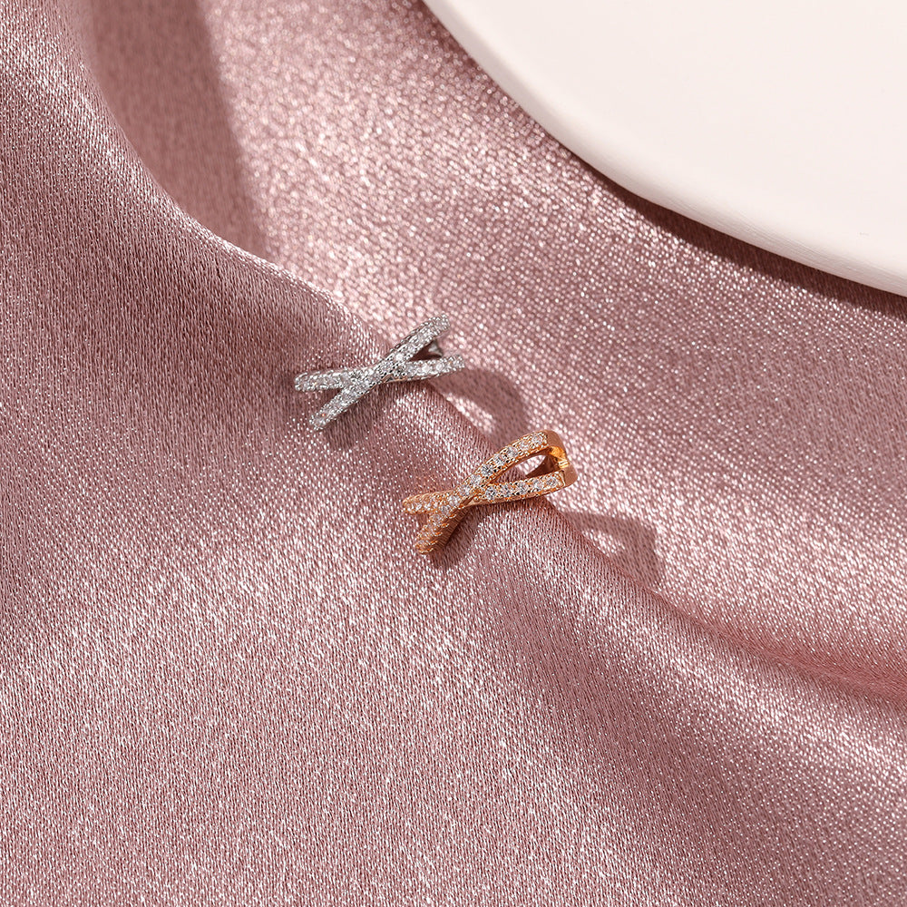 Ear Clips for Women