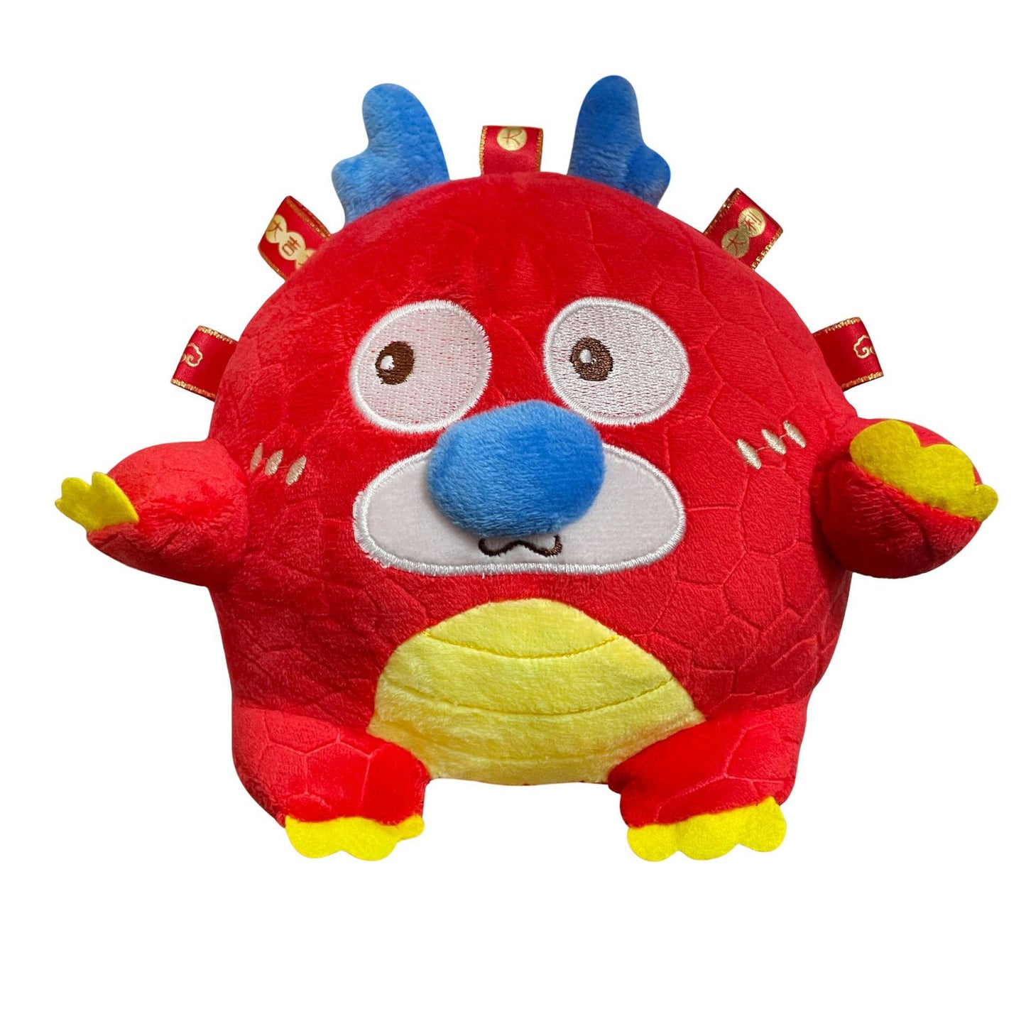 Talking Bouncing Pig Toy ? Musical Plush Ball with Detachable and Washable Cover
