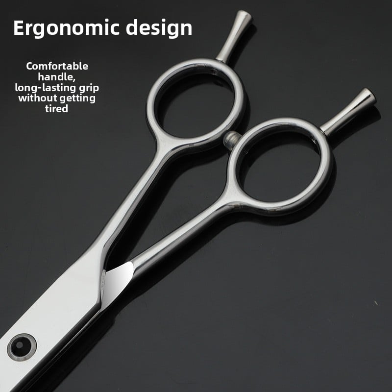 Shearing tool set