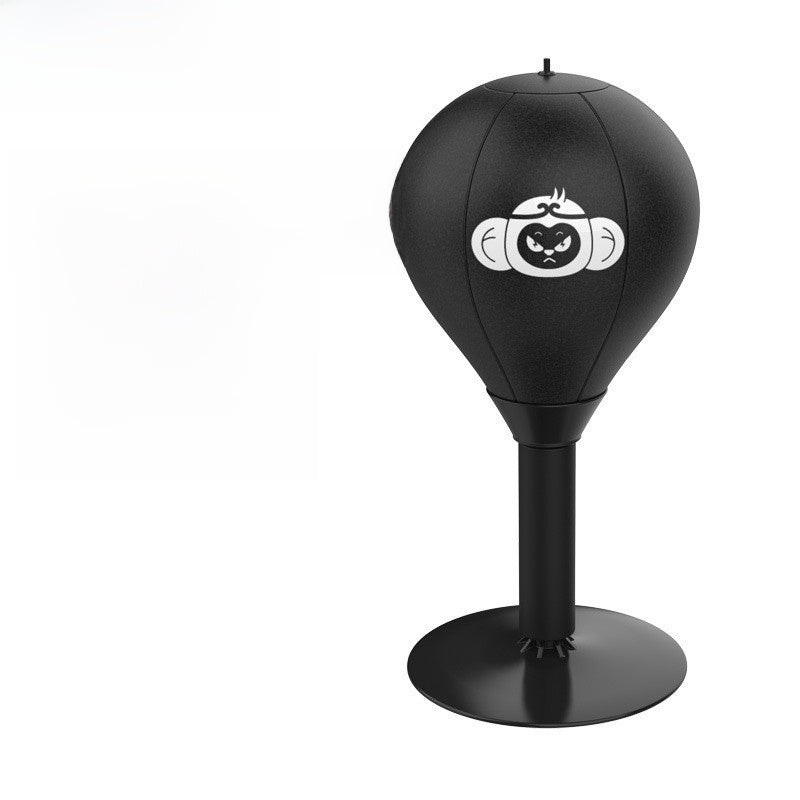 Desktop Boxing Speed Ball